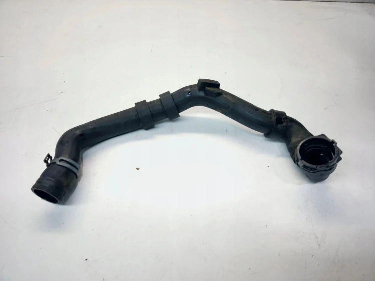 RURA WĄŻ WODY AUDI VOLKSWAGEN SKODA SEAT 1K0122291BM