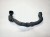 RURA WĄŻ WODY AUDI VOLKSWAGEN SKODA SEAT 1K0122291BM