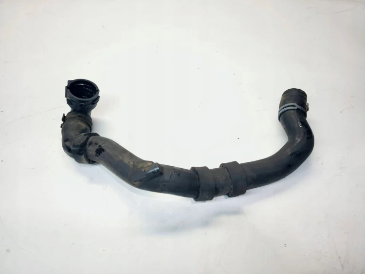 RURA WĄŻ WODY AUDI VOLKSWAGEN SKODA SEAT 1K0122291BM