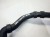 RURA WĄŻ WODY AUDI VOLKSWAGEN SKODA SEAT 1K0122291BM