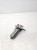 SILNICZEK REGULACJI FOTELA AUDI A6 C6 0390203220