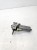 SILNICZEK REGULACJI FOTELA AUDI A6 C6 0390203220