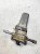SILNICZEK REGULACJI FOTELA AUDI A6 C6 0390203220