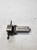 SILNICZEK REGULACJI FOTELA AUDI A6 C6 0390203220