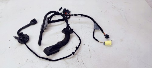 WIĄZKA DRZWI PRAWY PRZÓD AUDI A4 B8 8K0971030B