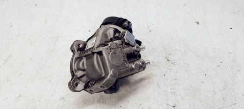 POMPA PALIWA CR AUDI A4 A5 A6 2.0 TDI 03L130755AC