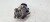 POMPA PALIWA CR AUDI A4 A5 A6 2.0 TDI 03L130755AC