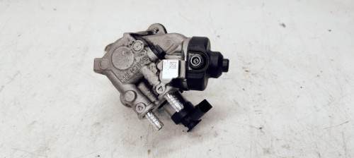 POMPA PALIWA CR AUDI A4 A5 A6 2.0 TDI 03L130755AC