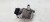 POMPA PALIWA CR AUDI A4 A5 A6 2.0 TDI 03L130755AC
