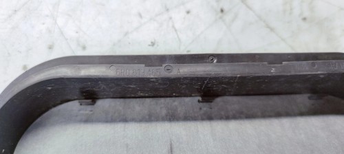 KRATKA POWIETRZA TYŁ AUDI A1 8X A4 B9 6R0819465A