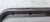 KRATKA POWIETRZA TYŁ AUDI A1 8X A4 B9 6R0819465A