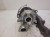 TURBOSPRĘŻARKA AUDI A4 B9 A5 8W 2.0 TDI 04L253056H
