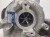 TURBOSPRĘŻARKA AUDI A4 B9 A5 8W 2.0 TDI 04L253056H