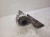 TURBOSPRĘŻARKA AUDI A4 B9 A5 8W 2.0 TDI 04L253056H