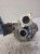 TURBOSPRĘŻARKA AUDI A4 B9 A5 8W 2.0 TDI 04L253056H