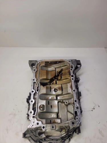 MISKA OLEJOWA PÓŁBLOK AUDI A4 2.0 TFSI 06H103603S