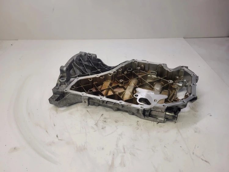 MISKA OLEJOWA PÓŁBLOK AUDI A4 2.0 TFSI 06H103603S