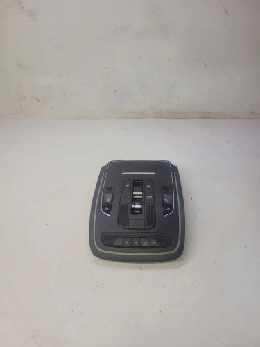 LAMPKA PODSUFITKI LED AUDI A8 D4 LONG 4H0947135BR