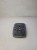 LAMPKA PODSUFITKI LED AUDI A8 D4 LONG 4H0947135BR