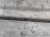 LISTWA PROGOWA LEWA AUDI A4 B8 S LINE 8K0854931A LX7W ORYGINAŁ !!!