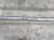 LISTWA PROGOWA LEWA AUDI A4 B8 S LINE 8K0854931A LX7W ORYGINAŁ !!!