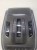 LAMPKA PODSUFITKI LED AUDI A8 D4 LONG 4H0947135BR