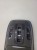 LAMPKA PODSUFITKI LED AUDI A8 D4 LONG 4H0947135BR