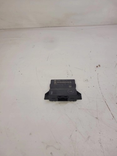 MODUŁ STEROWNIK GATEWAY AUDI A4 Q5 A5 8R0907468A