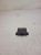 MODUŁ STEROWNIK GATEWAY AUDI A4 Q5 A5 8R0907468A