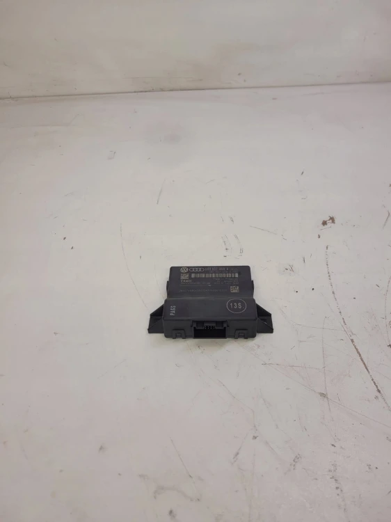 MODUŁ STEROWNIK GATEWAY AUDI A4 Q5 A5 8R0907468A
