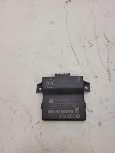 MODUŁ STEROWNIK GATEWAY AUDI A4 Q5 A5 8R0907468A