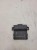 MODUŁ STEROWNIK GATEWAY AUDI A4 Q5 A5 8R0907468A