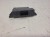 MODUŁ STEROWNIK GATEWAY AUDI A4 Q5 A5 8R0907468A
