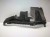 KIEROWNICA POWIETRZA PRAWA AUDI A6 C6 4F0121284C
