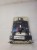 LAMPKA PODSUFITKI LED AUDI A8 D4 LONG 4H0947135BR