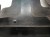 KIEROWNICA POWIETRZA PRAWA AUDI A6 C6 4F0121284C