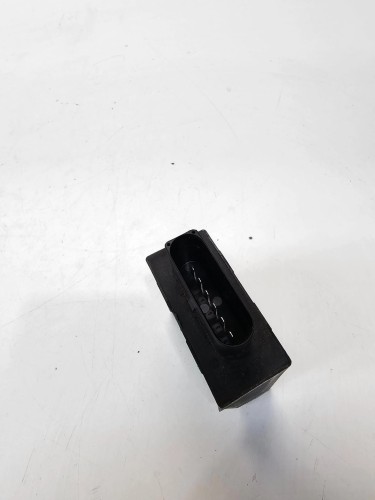 MODUŁ POMPY PALIWA AUDI VW SEAT 3Q0906121A