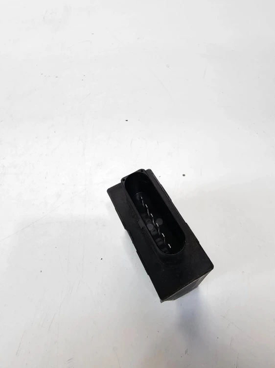 MODUŁ POMPY PALIWA AUDI VW SEAT 3Q0906121A