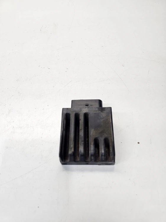 MODUŁ POMPY PALIWA AUDI VW SEAT 3Q0906121A