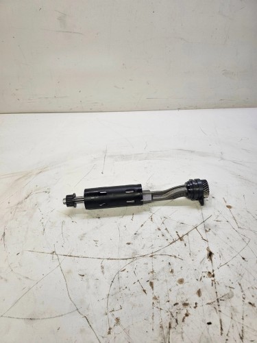 WAŁEK BALANSUJĄCY AUDI A3 VW SEAT 06K103305A