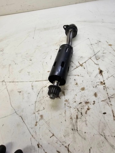 WAŁEK BALANSUJĄCY AUDI A3 VW SEAT 06K103305A