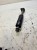 WAŁEK BALANSUJĄCY AUDI A3 VW SEAT 06K103305A