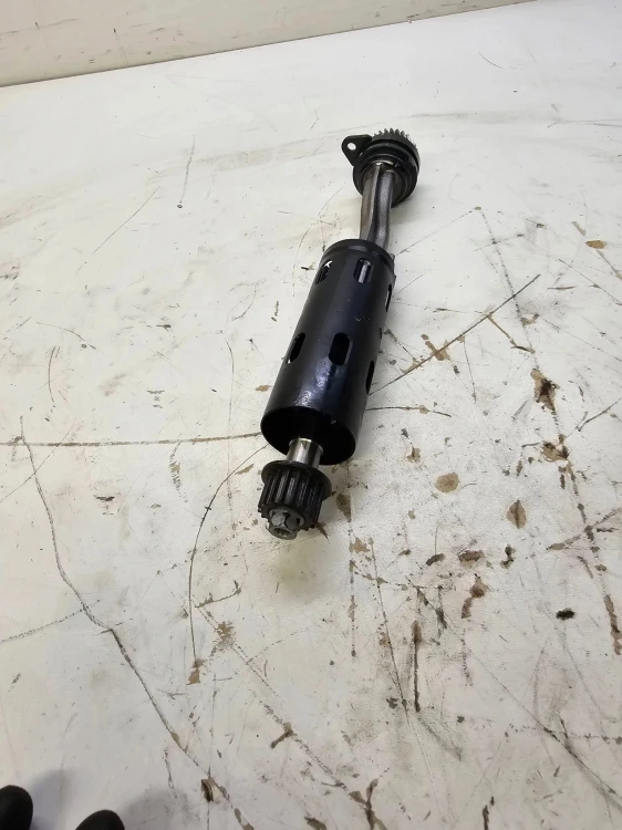 WAŁEK BALANSUJĄCY AUDI A3 VW SEAT 06K103305A