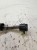 WAŁEK BALANSUJĄCY AUDI A3 VW SEAT 06K103305A