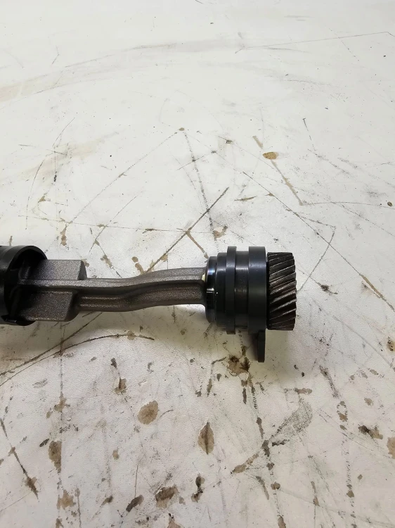 WAŁEK BALANSUJĄCY AUDI A3 VW SEAT 06K103305A