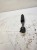 WAŁEK BALANSUJĄCY AUDI A3 VW SEAT 06K103305A