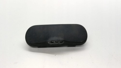DYSZA SPRYSKIWACZA AUDI A3 8P LIFT 8P0955987E