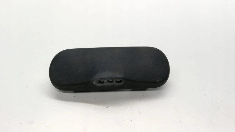 DYSZA SPRYSKIWACZA AUDI A3 8P LIFT 8P0955987E