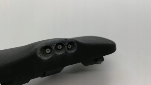 DYSZA SPRYSKIWACZA AUDI A3 8P LIFT 8P0955987E
