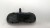 DYSZA SPRYSKIWACZA AUDI A3 8P LIFT 8P0955987E